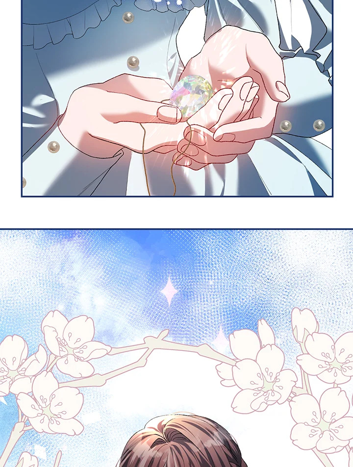 The Time of the Terminally ill Extra 23 22